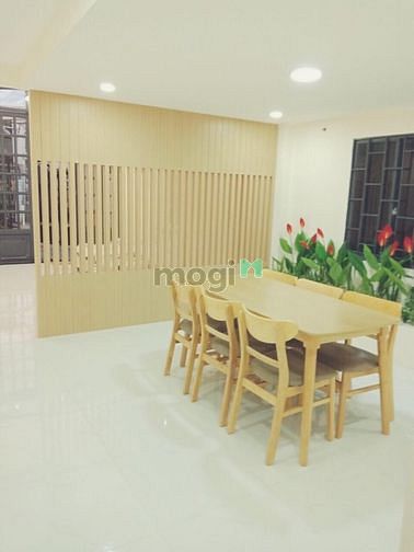 Hình ảnh Cho thuê nhà dưới đất căn 3 phòng ngủ giá rẻ