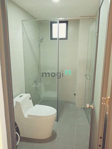 Hình ảnh Cho thuê nhà dưới đất căn 3 phòng ngủ giá rẻ