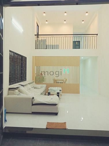 Hình ảnh Cho thuê nhà dưới đất căn 3 phòng ngủ giá rẻ