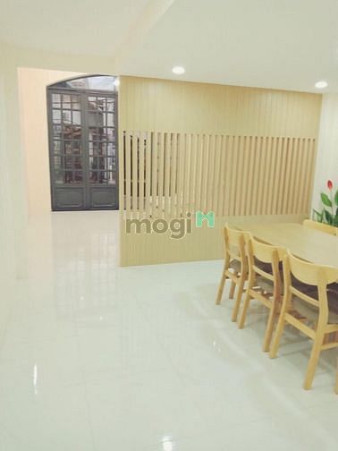 Hình ảnh Cho thuê nhà dưới đất căn 3 phòng ngủ giá rẻ