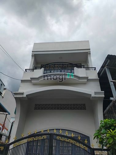 Hình ảnh Cho thuê nhà dưới đất căn 3 phòng ngủ giá rẻ