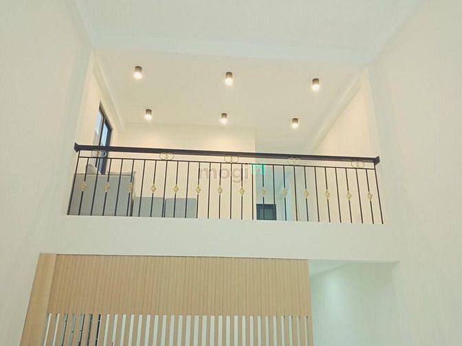 Hình ảnh Cho thuê nhà dưới đất căn 3 phòng ngủ giá rẻ