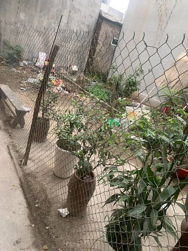 Hình ảnh Bán Đất Phú Xá Phú Thượng 50m giá 2.x tỷ sổ đỏ chính chủ