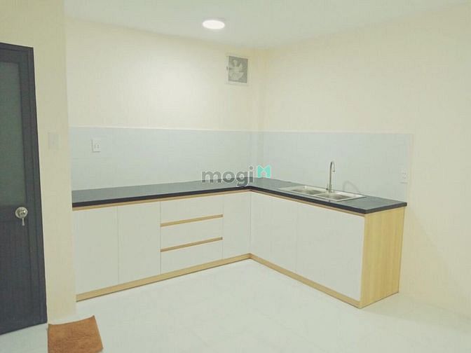 Hình ảnh Cho thuê nhà dưới đất căn 3 phòng ngủ giá rẻ