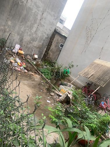 Hình ảnh Bán Đất Phú Xá Phú Thượng 50m giá 2.x tỷ sổ đỏ chính chủ
