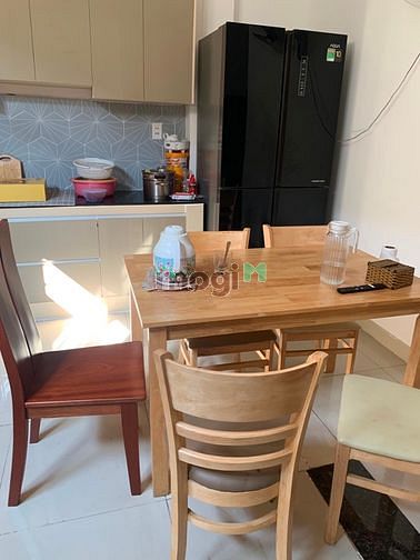 Hình ảnh Cho thuê nhà 100m2 gồm 3 phòng ngủ giá rẻ