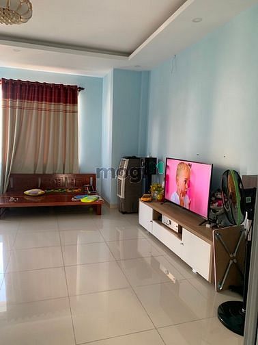 Hình ảnh Cho thuê nhà 100m2 gồm 3 phòng ngủ giá rẻ
