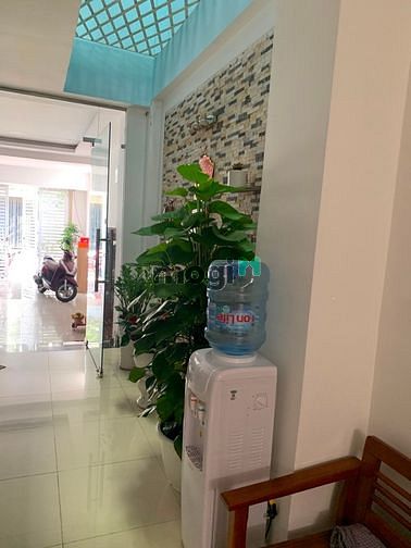 Hình ảnh Cho thuê nhà 100m2 gồm 3 phòng ngủ giá rẻ
