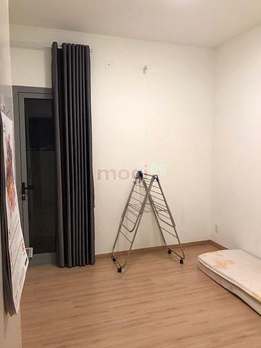 Hình ảnh Cho thuê căn 2 phòng ngủ, 2 nhà vệ sinh thoáng mát có đủ nội thất