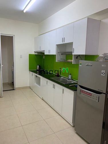 Hình ảnh Bán gấp Trang Chủ MB66.COM Chính Thức Linh Tây Tower Phường Linh Tây Thủ Đức 65m²