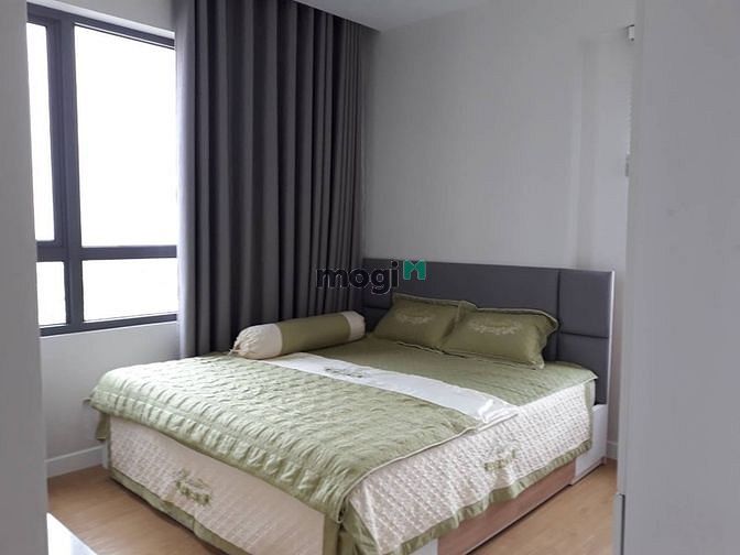 Hình ảnh Bán gấp Trang Chủ MB66.COM Chính Thức Linh Tây Tower Phường Linh Tây Thủ Đức 65m²