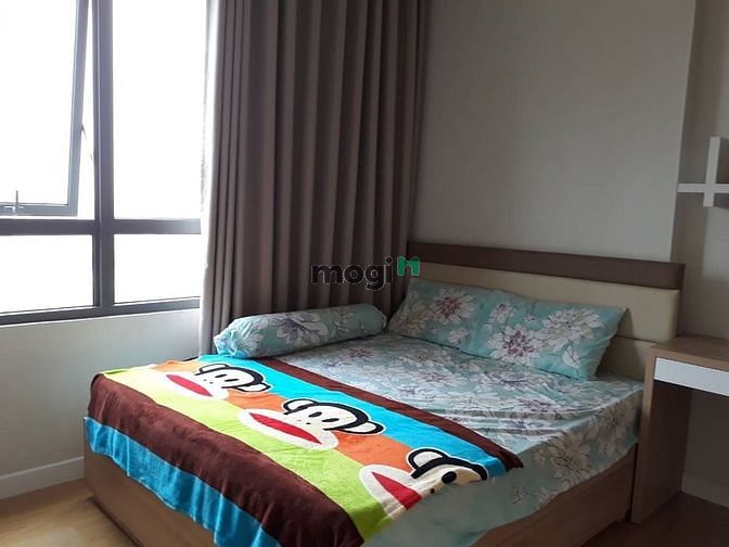 Hình ảnh Bán gấp Trang Chủ MB66.COM Chính Thức Linh Tây Tower Phường Linh Tây Thủ Đức 65m²