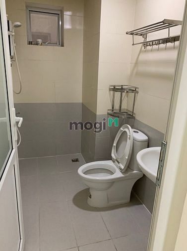Hình ảnh Bán gấp Trang Chủ MB66.COM Chính Thức Linh Tây Tower Phường Linh Tây Thủ Đức 65m²