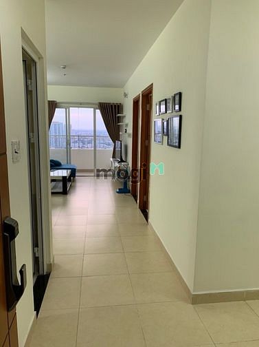 Hình ảnh Bán gấp Trang Chủ MB66.COM Chính Thức Linh Tây Tower Phường Linh Tây Thủ Đức 65m²