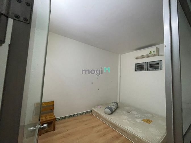 Hình ảnh Nhà nguyên căn gần Big C Nguyễn Thị Thập
