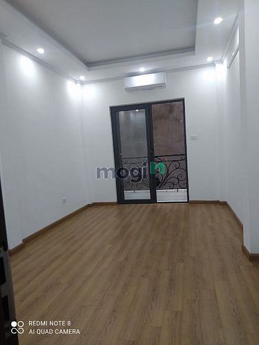 Hình ảnh Cho thuê phòng Tô Hiệu chợ Hà Đông