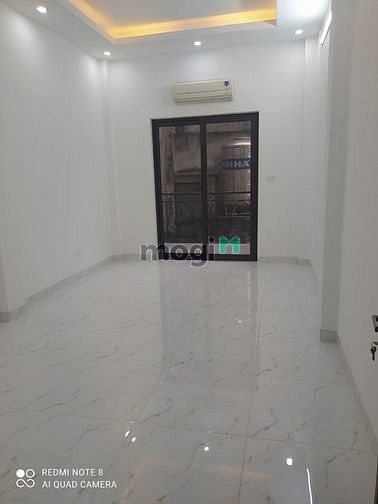Hình ảnh Cho thuê phòng Tô Hiệu chợ Hà Đông