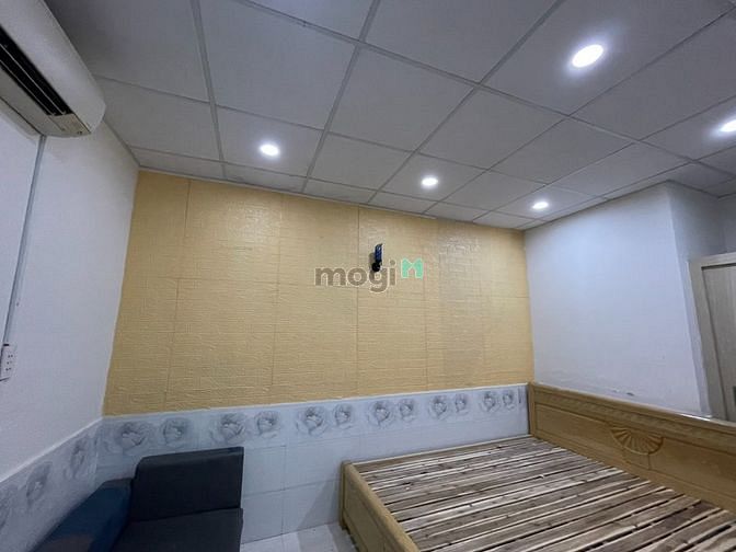 Hình ảnh Nhà nguyên căn gần Big C Nguyễn Thị Thập