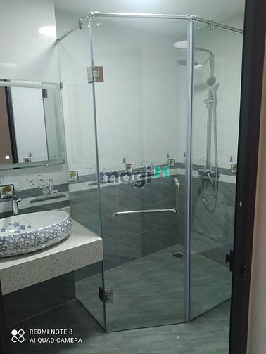 Hình ảnh Cho thuê phòng Tô Hiệu chợ Hà Đông