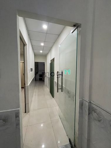 Hình ảnh Nhà nguyên căn gần Big C Nguyễn Thị Thập