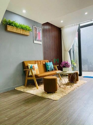 Hình ảnh Cần bán nhà Bến Phú Lâm-Q6-SHR-48M2-Dưới 2 tỷ.
