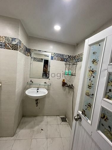 Hình ảnh Nhà nguyên căn gần Big C Nguyễn Thị Thập