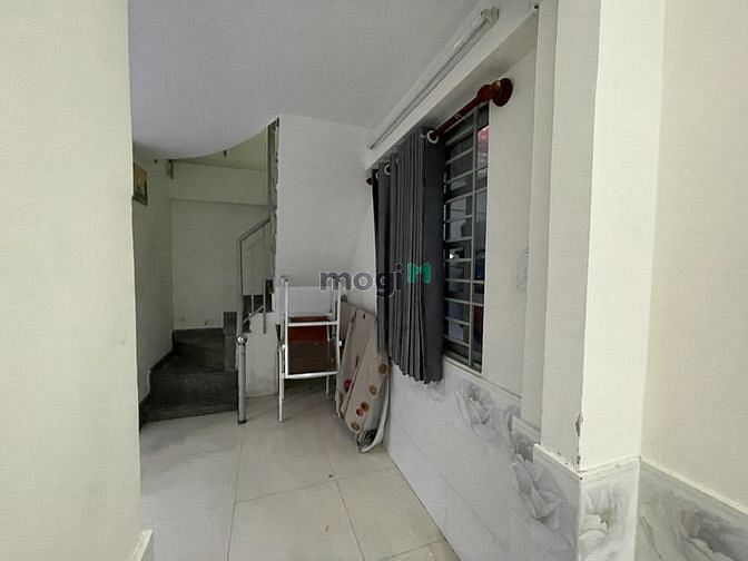 Hình ảnh Nhà nguyên căn gần Big C Nguyễn Thị Thập