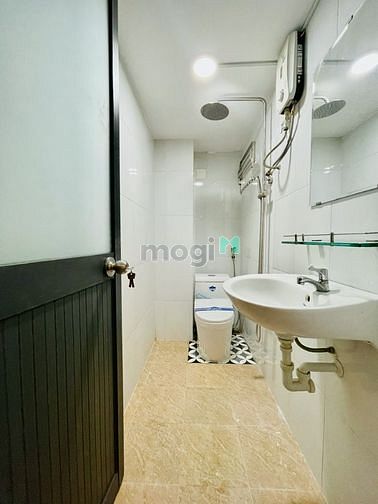 Hình ảnh Cho THUÊ Trang Chủ MB66.COM / Đăng Ký Tặng 66K GIÁ TỐT Quận 1 - Gần CV Lê Văn Tám