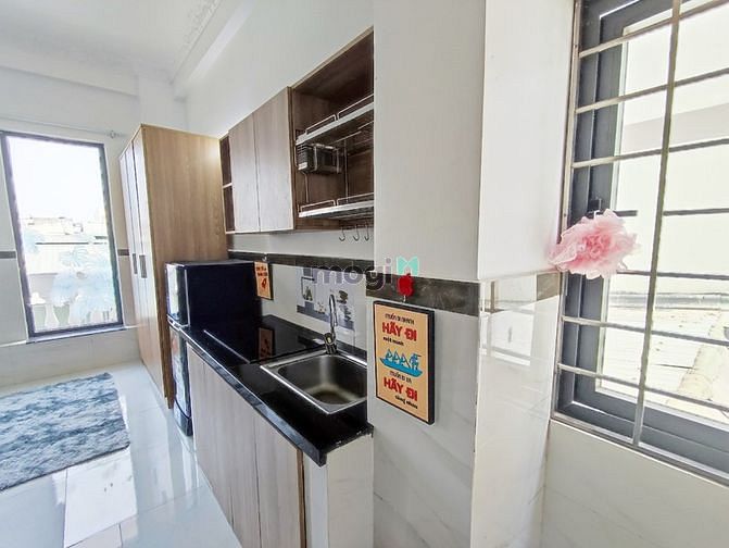 Hình ảnh Mb6623 nạp rút nhanh chóng có máy lạnh_Nguyễn Thái Bình Tân Bình