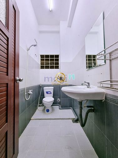 Hình ảnh 🌈CC 2Pn riêng rôgnj 45m2 có ban công cửa sổ từng phòng