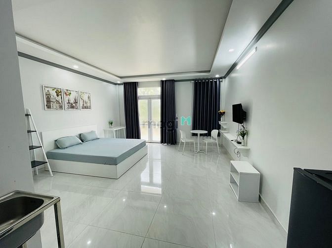 Hình ảnh 🌈 Mb6623 nạp rút nhanh chóng dịch vụ cao cấp khu đô thị CITY LAND, Gò Vấp