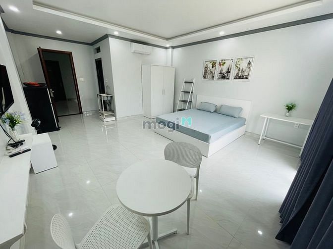 Hình ảnh 🌈 Mb6623 nạp rút nhanh chóng dịch vụ cao cấp khu đô thị CITY LAND, Gò Vấp