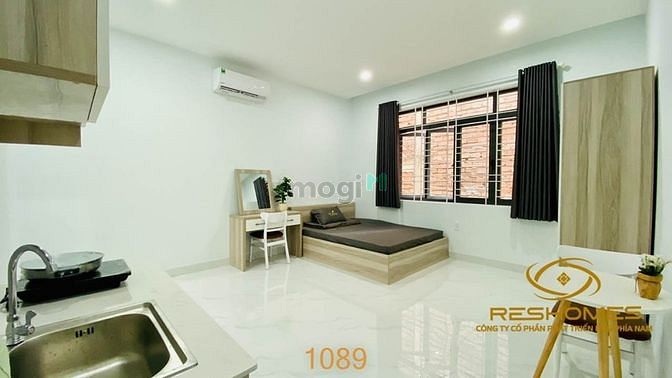 Hình ảnh Cho thuê Trang Chủ MB66.COM / Đăng Ký Tặng 66K MINI 40m2 ngay khu dân cư Phúc Hiếu, Biên Hòa