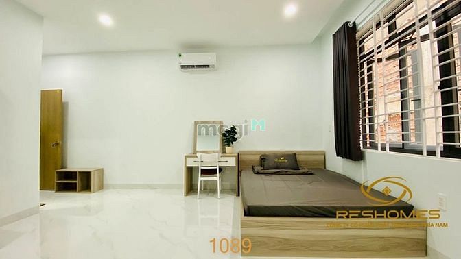 Hình ảnh Cho thuê Trang Chủ MB66.COM / Đăng Ký Tặng 66K MINI 40m2 ngay khu dân cư Phúc Hiếu, Biên Hòa