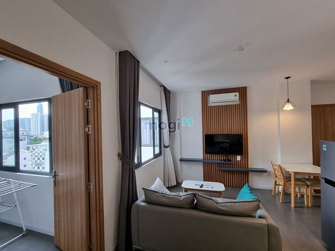 Hình ảnh 🌈Căn Hộ 1PN view Landmark Luxury Quốc HươnG_Thảo Điền-Q2