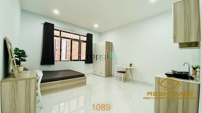 Hình ảnh Cho thuê Trang Chủ MB66.COM / Đăng Ký Tặng 66K MINI 40m2 ngay khu dân cư Phúc Hiếu, Biên Hòa