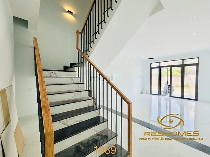 Hình ảnh Cho thuê Trang Chủ MB66.COM / Đăng Ký Tặng 66K MINI 40m2 ngay khu dân cư Phúc Hiếu, Biên Hòa