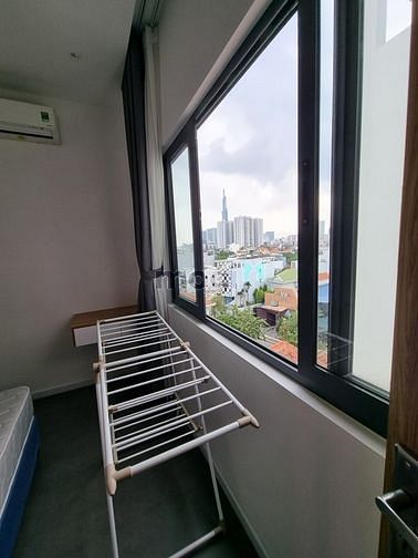 Hình ảnh 🌈Căn Hộ 1PN view Landmark Luxury Quốc HươnG_Thảo Điền-Q2