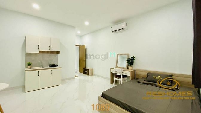 Hình ảnh Cho thuê Trang Chủ MB66.COM / Đăng Ký Tặng 66K MINI 40m2 ngay khu dân cư Phúc Hiếu, Biên Hòa