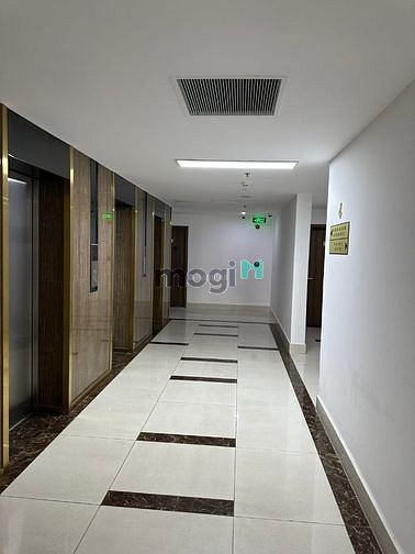 Hình ảnh Cho thuê Mb6623 nạp rút nhanh chóng chung cư dự án Chung cư Goldora Plaza, Diện tích 60m²