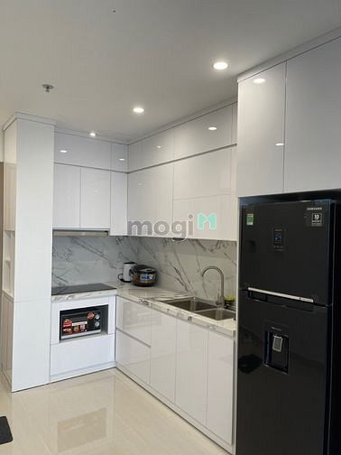 Hình ảnh Vinhomes Smart City 2n2wc+1 Full đồ 11tr