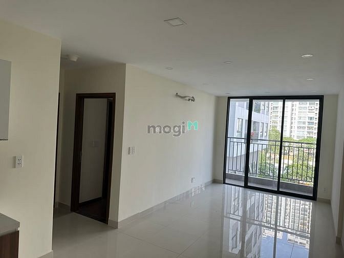 Hình ảnh Cho thuê Mb6623 nạp rút nhanh chóng chung cư dự án Chung cư Goldora Plaza, Diện tích 60m²