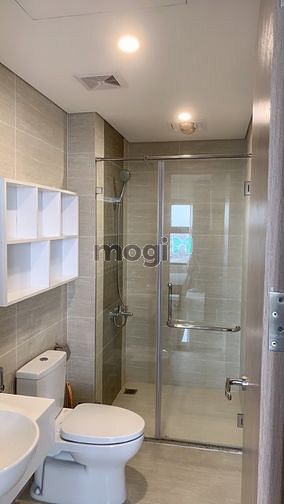 Hình ảnh Vinhomes Smart City 2n2wc+1 Full đồ 11tr