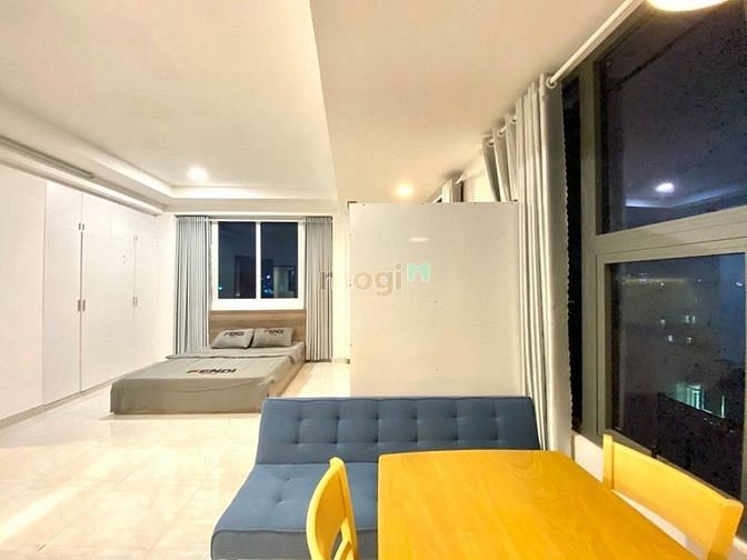 Hình ảnh Cho thuê Mb6623 nạp rút nhanh chóng Studio Trần Bình Trong P5 Bình thạnh