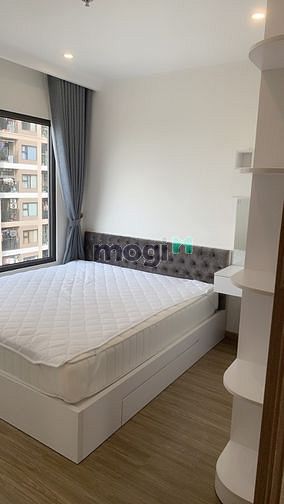 Hình ảnh Vinhomes Smart City 2n2wc+1 Full đồ 11tr
