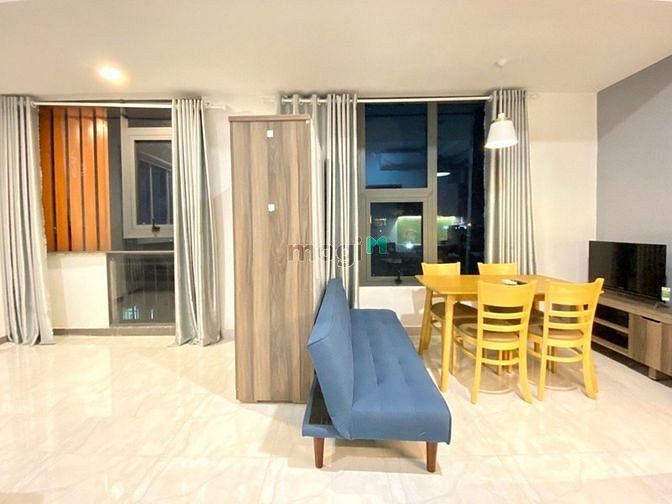 Hình ảnh Cho thuê Mb6623 nạp rút nhanh chóng Studio Trần Bình Trong P5 Bình thạnh