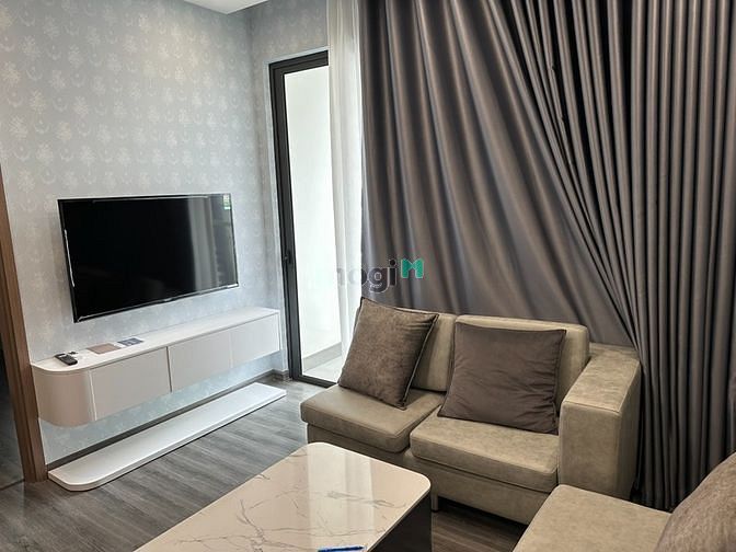 Hình ảnh Vinhomes Smart City 2n2wc+1 Full đồ 11tr