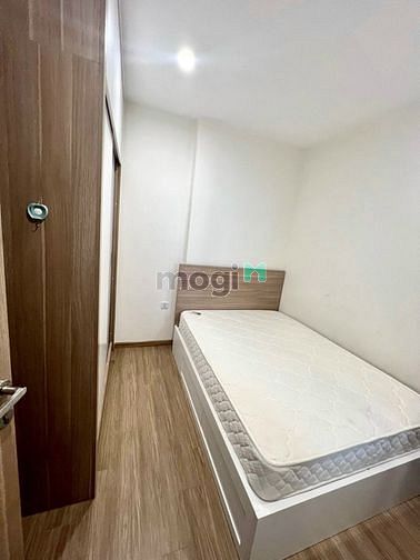 Hình ảnh Vinhomes Smart City 2n2wc+1 Full đồ 11tr