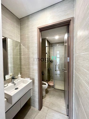 Hình ảnh Vinhomes Smart City 2n2wc+1 Full đồ 11tr