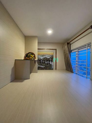 Hình ảnh KTX Sleepbox_Âu Cơ Tân Bình_ Giá 1tr6